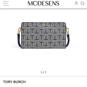 Parker Geo-T Tory Burch FINAL DROP